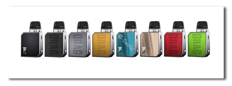 cigarette-electronique-kit-drag-nano-2-couleur-E-Declic